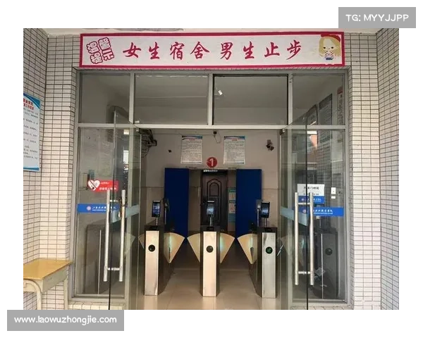 校园体育智慧操场标准化建设推进人脸识别技术自动化记录测试成绩 校园体育智慧操场标准化建设推进人脸识别技术自动化记录测试成绩