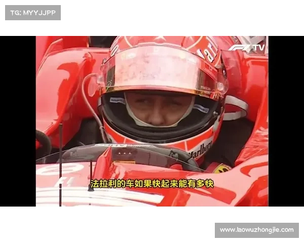 蒙特利尔F1赛事带动经济繁荣,单周贡献1.6亿加元 蒙特利尔F1赛事带动经济繁荣,单周贡献1.6亿加元