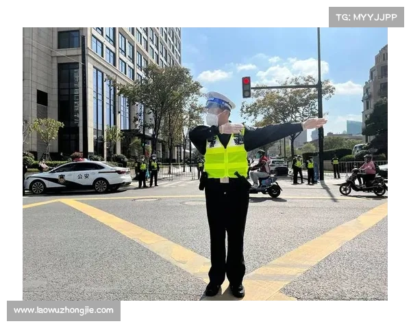 因凡蒂诺力挺美国安保措施 称抗议活动不妨碍赛事顺利进行 因凡蒂诺力挺美国安保措施 称抗议活动不妨碍赛事顺利进行
